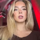 @pastabianxo