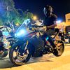 jbikerapache310rr