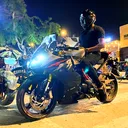 @jbikerapache310rr