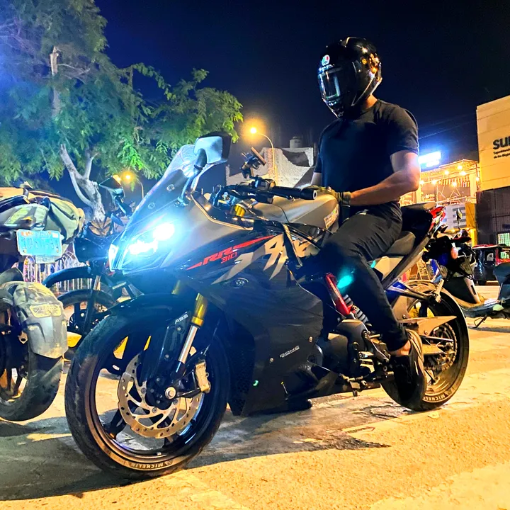 @jbikerapache310rr