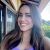 msmariedotcom