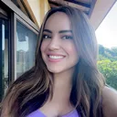@msmariedotcom