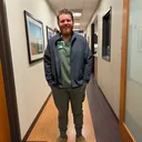 @thegastrogingerpa