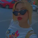 @eliffff19977