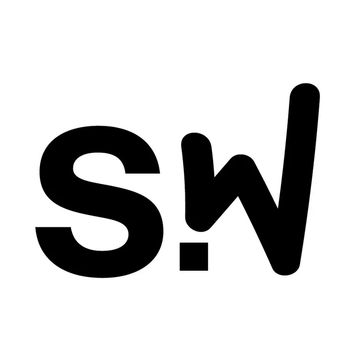 @sinsen.w