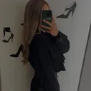 @felise.bzc