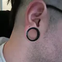 @ipunkrock