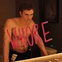 @m1ng1s.__