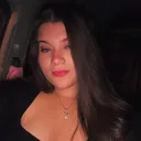@mdecarvalhoo
