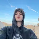 @jackson_a_80