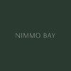 nimmobayresort