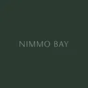 @nimmobayresort