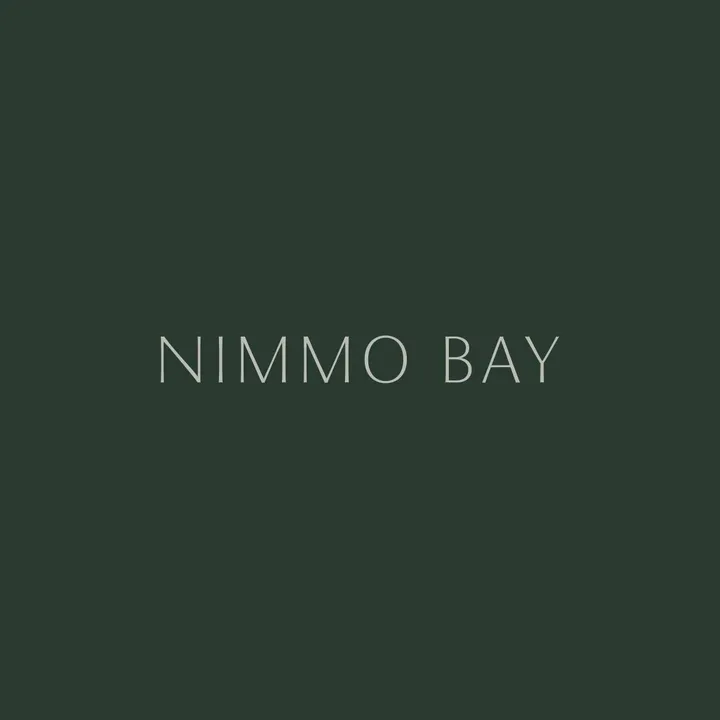 nimmobayresort