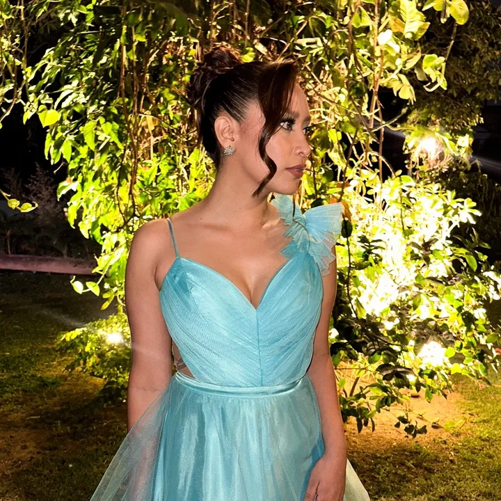 @jennifertoledorios