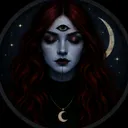@thevoidlands