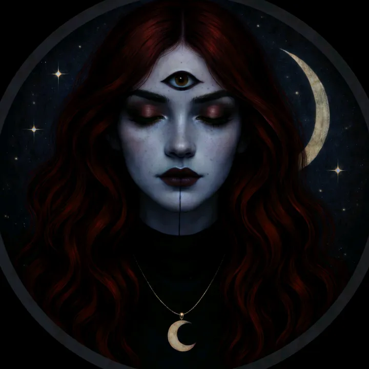 thevoidlands