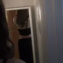 @evaprice.xx
