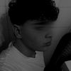 brayan.brasiliano