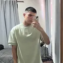 @maty.murua