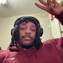 @therealtae22