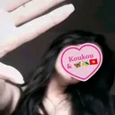 @skoukrk