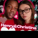 @princessshorly