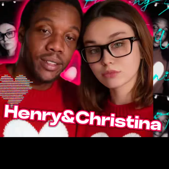 @princessshorly