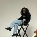 @deshae21