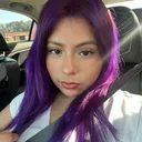 @k3yaruh