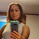 @loydarangel7