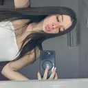 @_estefanny_monge_