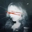 @kathensence