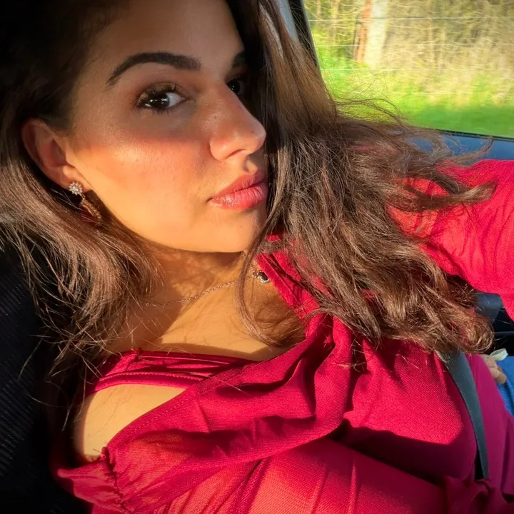 lysie_mrcln