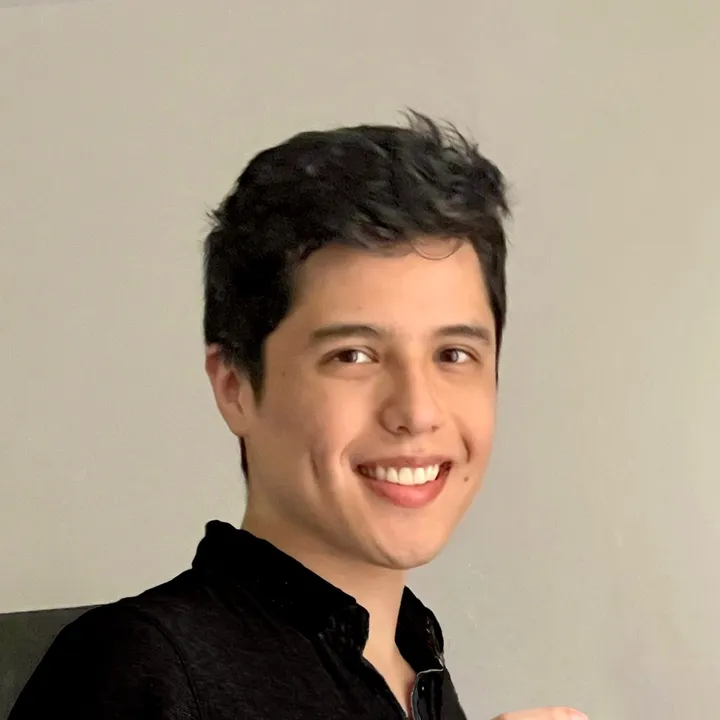 aaronmalibu