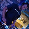 djsuspence_