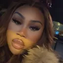 @jsmxox