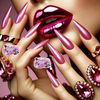 fashionnailsebellezza