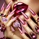@fashionnailsebellezza