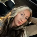 @s0yde4mor