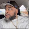 kimbogreedy444