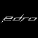 @2dros