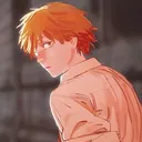 @firegodlucas