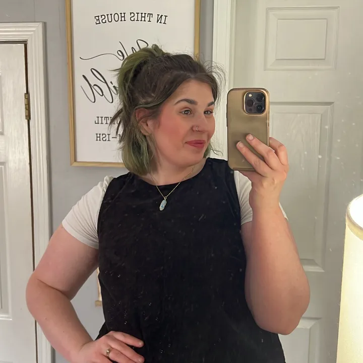 @mrs_fox2014
