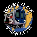 @worldoftshirts