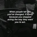 @gangbusiness175