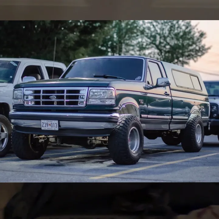 @garrett.cumberland