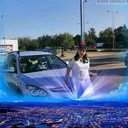 @galyna0077