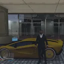 @chief.atom