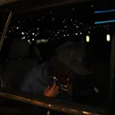@dennextup