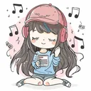 @trinity0357